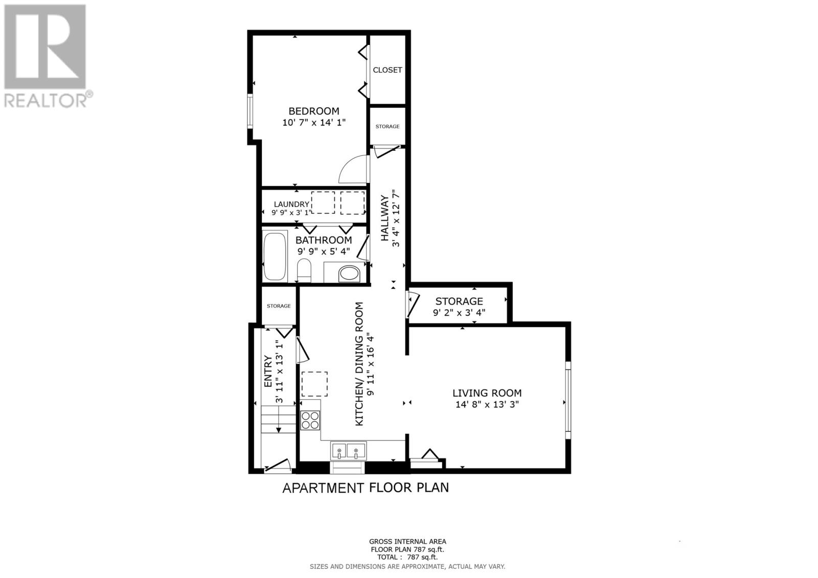 10 Seabreeze Drive - 48