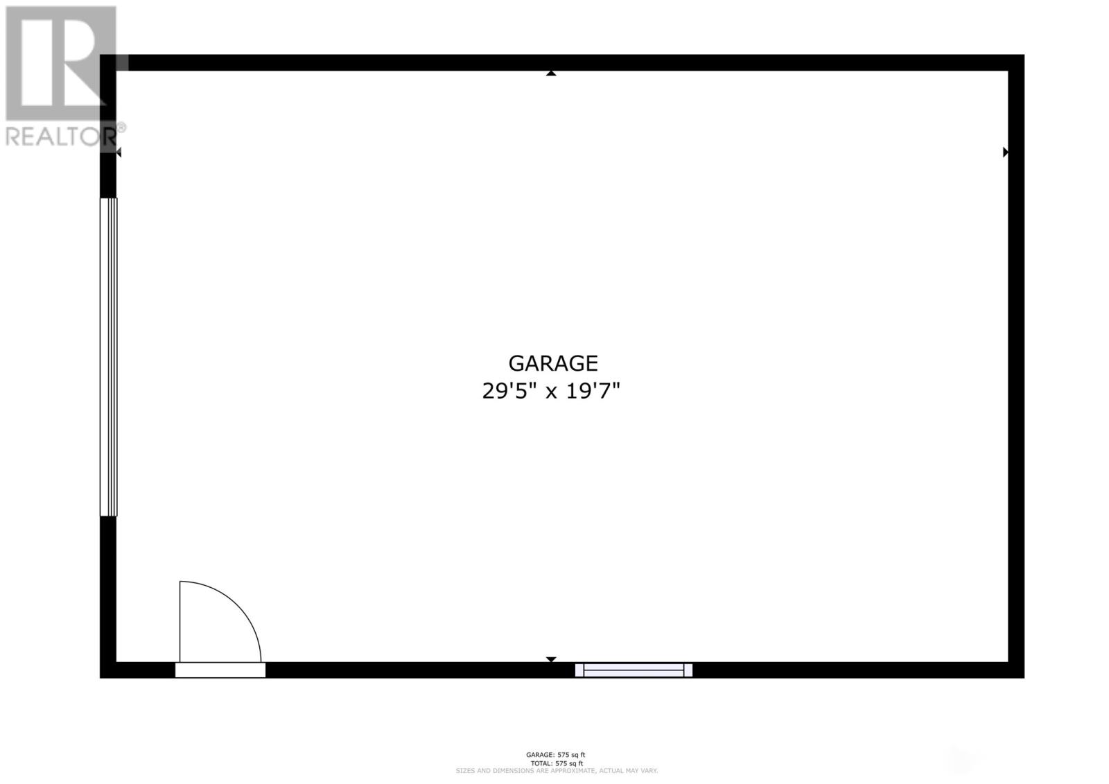 10 Seabreeze Drive - 49