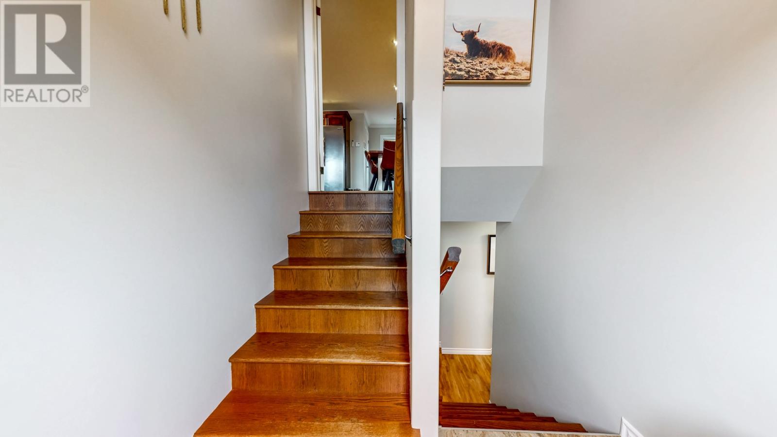 10 Seabreeze Drive - 5