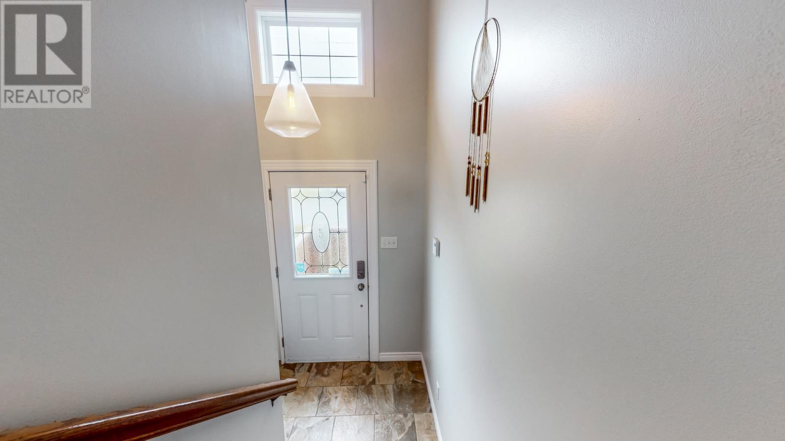 10 Seabreeze Drive - 6