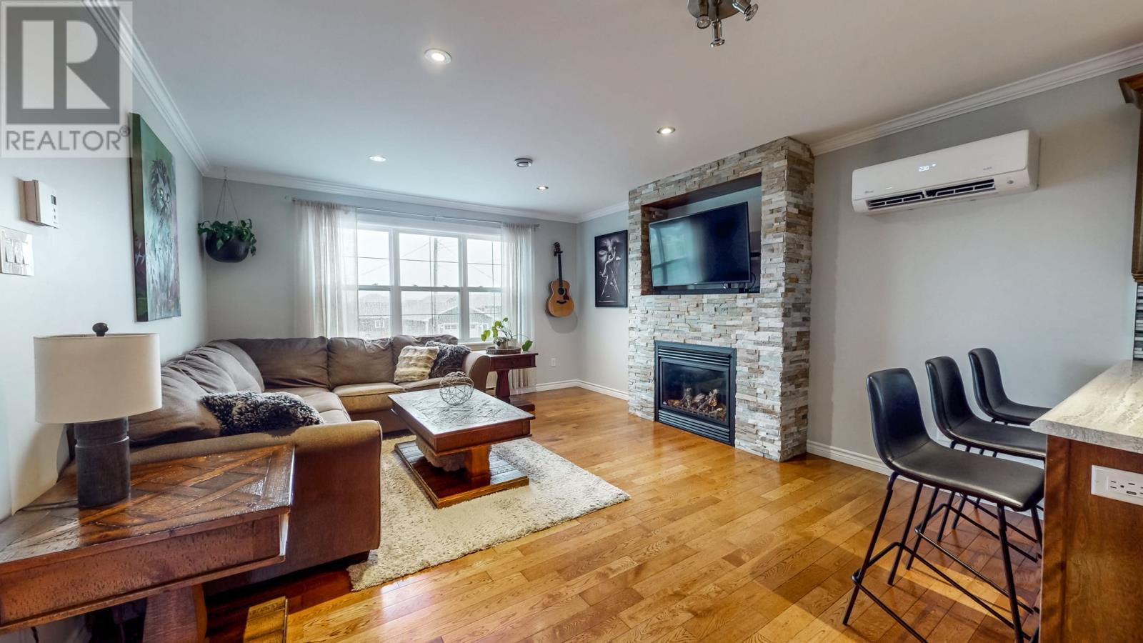 10 Seabreeze Drive - 7