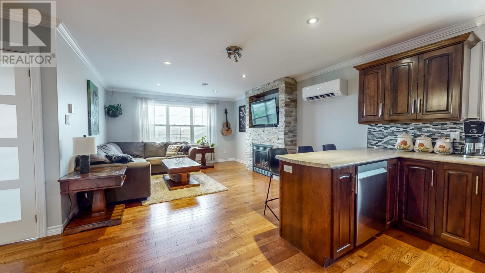 10 Seabreeze Drive - 8