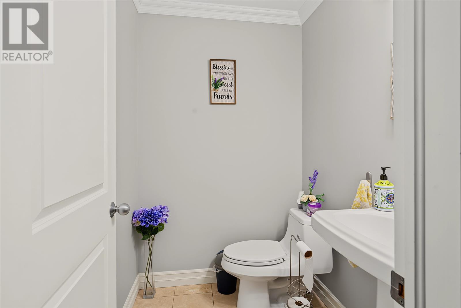 50 Iceland Place - Image 15
