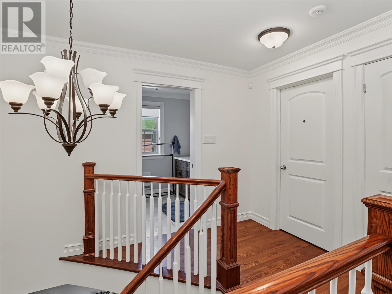 50 Iceland Place - Image 16