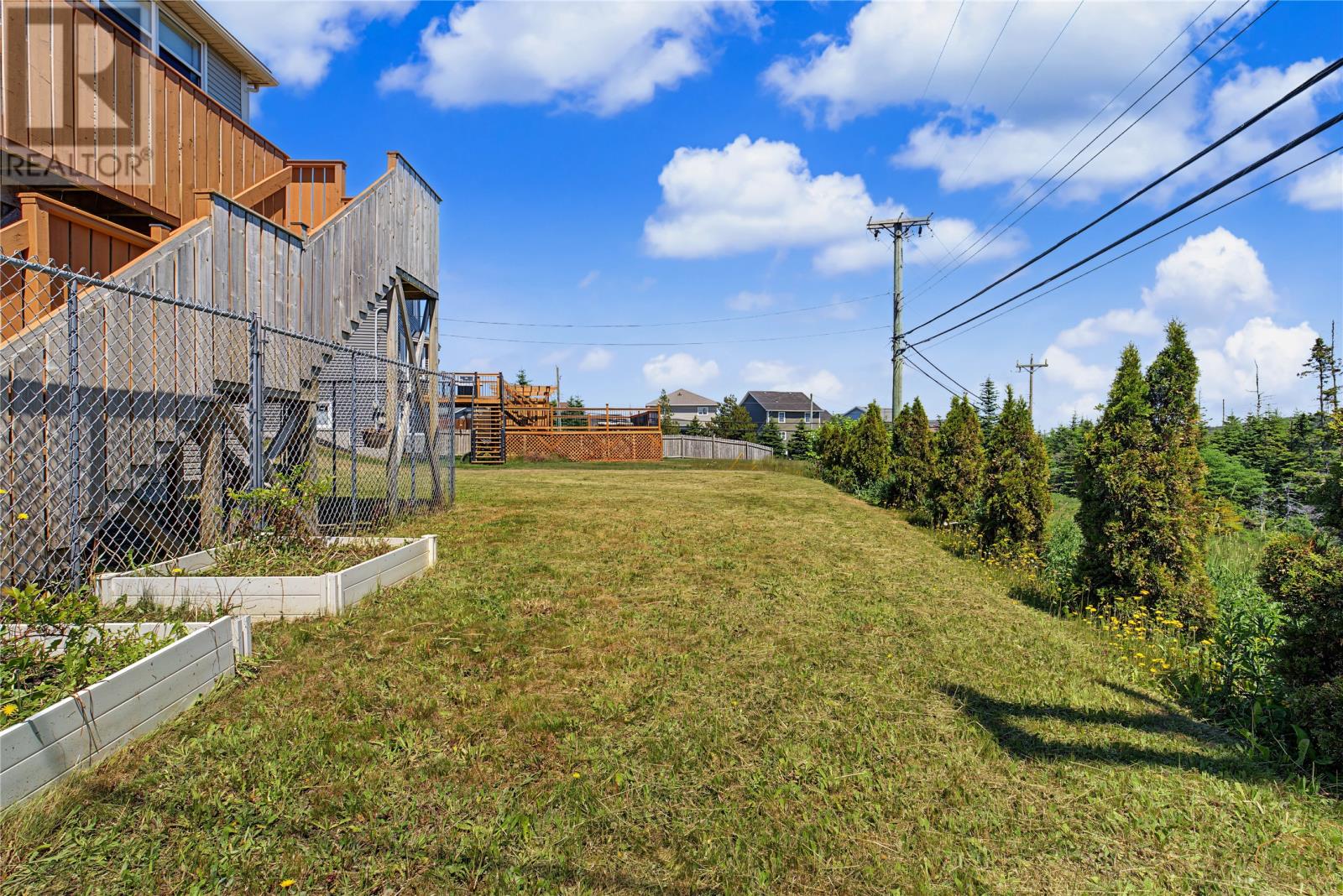50 Iceland Place - Image 36