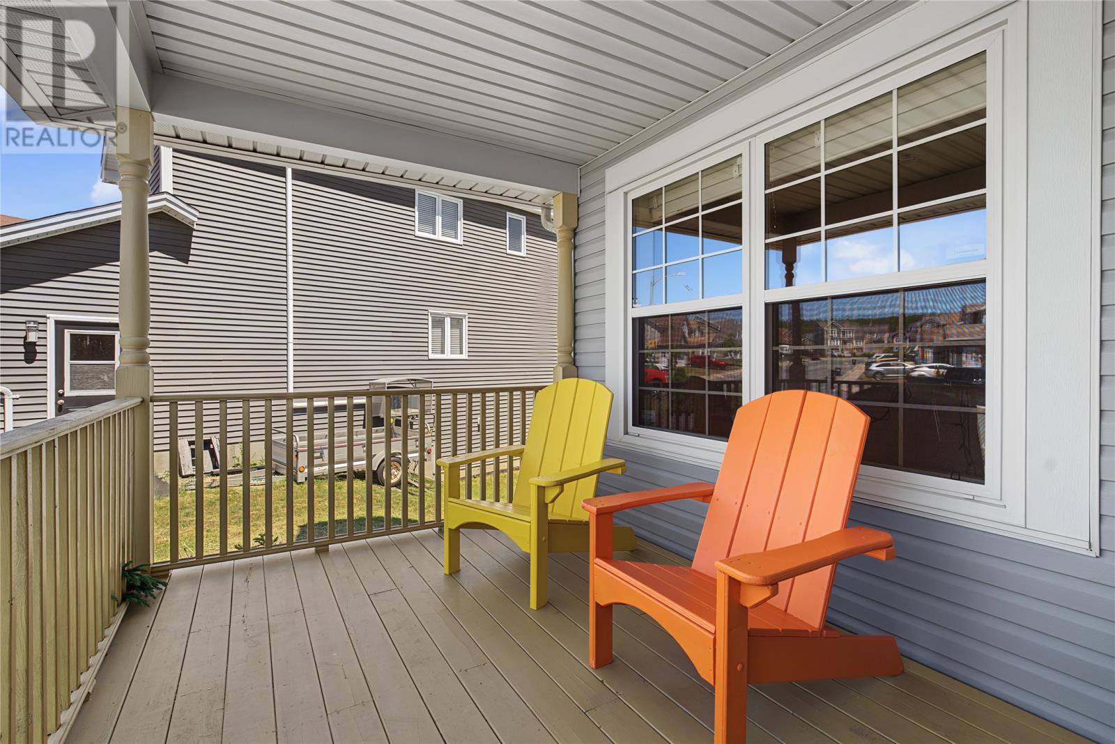 50 Iceland Place - Image 4