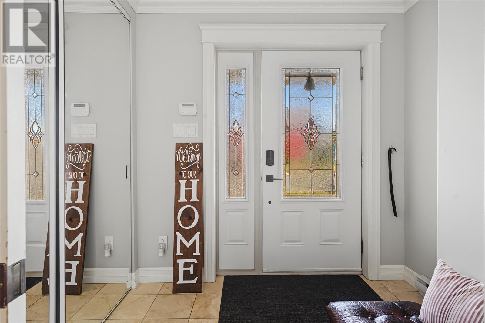 50 Iceland Place - Image 5