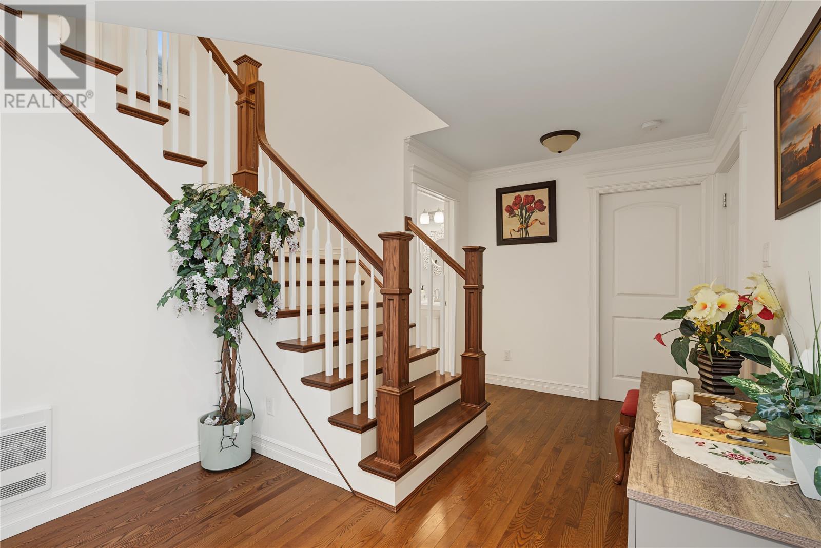 50 Iceland Place - Image 7