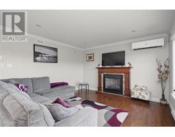 50 Iceland Place thumbnail 13