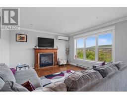 50 Iceland Place thumbnail 14