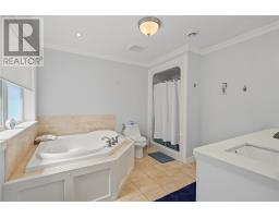 50 Iceland Place thumbnail 19