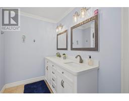 50 Iceland Place thumbnail 20