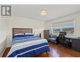 50 Iceland Place thumbnail 22