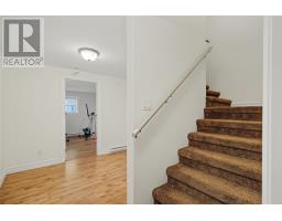 50 Iceland Place thumbnail 26