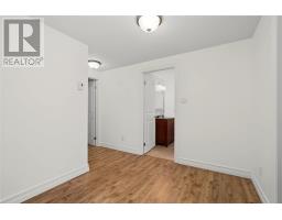 50 Iceland Place thumbnail 27