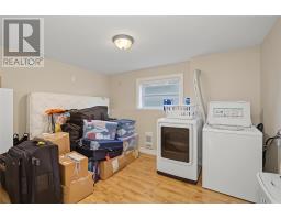 50 Iceland Place thumbnail 28