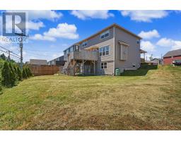 50 Iceland Place thumbnail 35