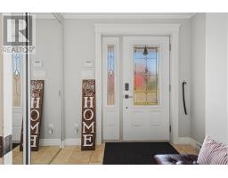 50 Iceland Place thumbnail 5