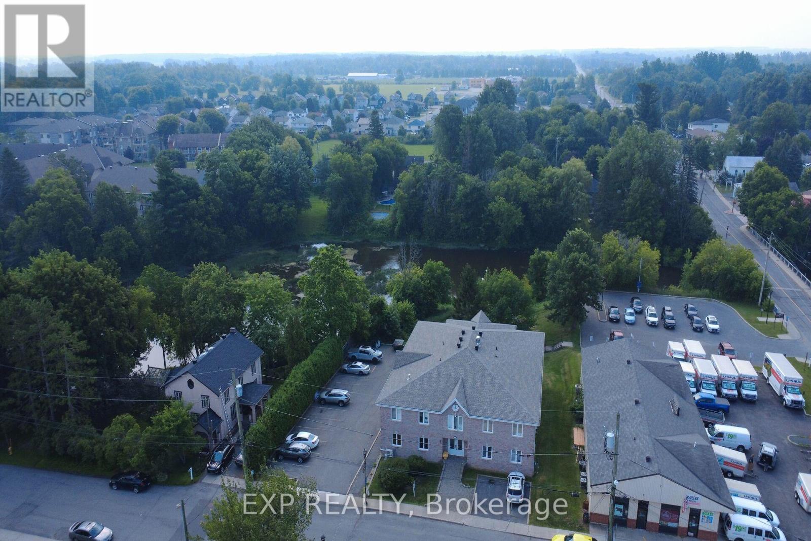 1 Bedroom for Sale in Russell – 2A – 97 MILL STREET – By Peter Sagos - Image 30