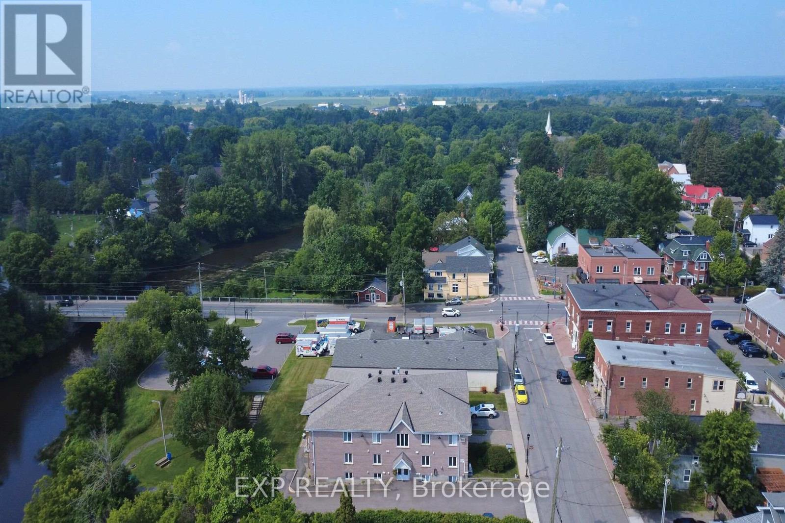1 Bedroom for Sale in Russell – 2A – 97 MILL STREET – By Peter Sagos - Image 34