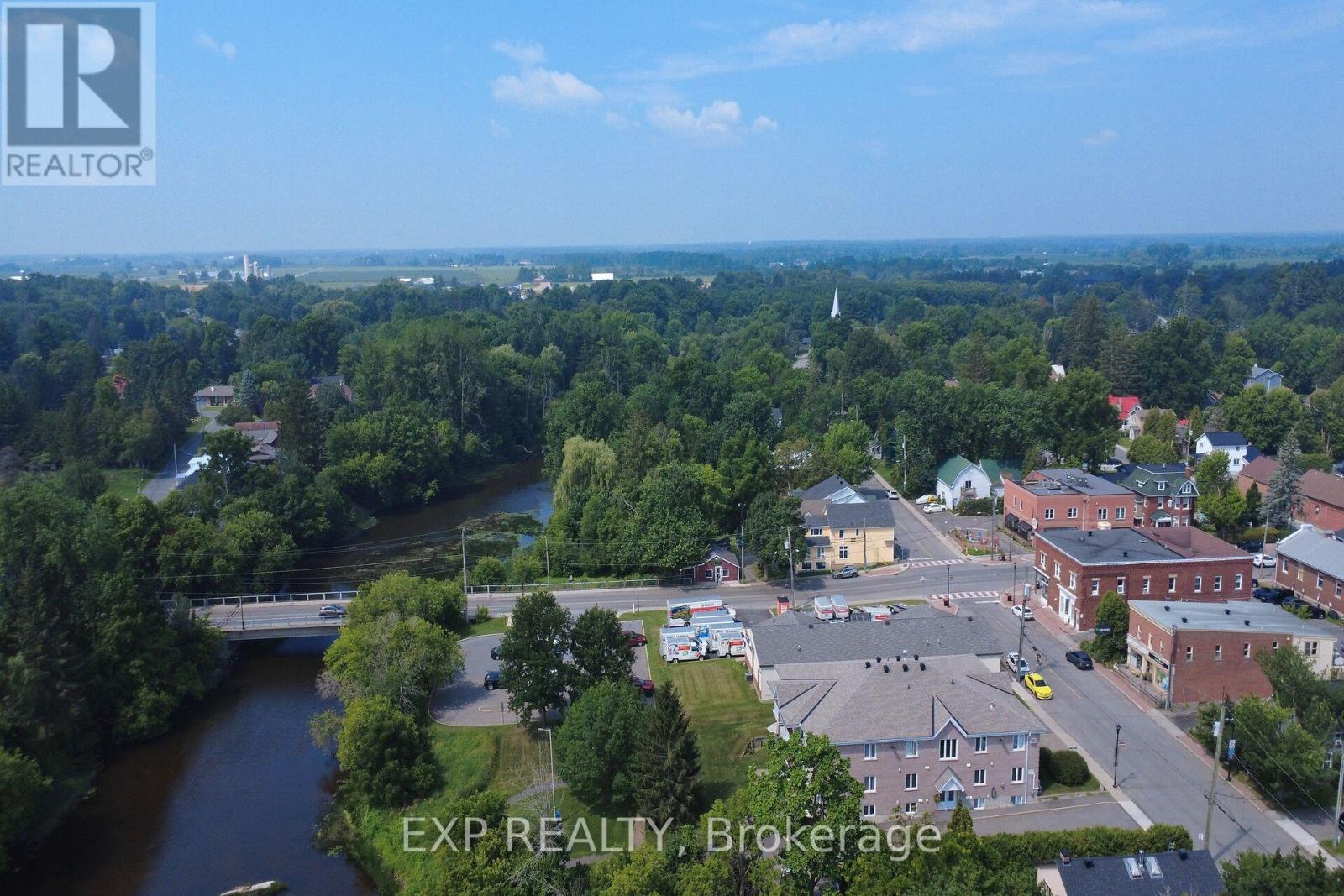 1 Bedroom for Sale in Russell – 2A – 97 MILL STREET – By Peter Sagos - Image 35