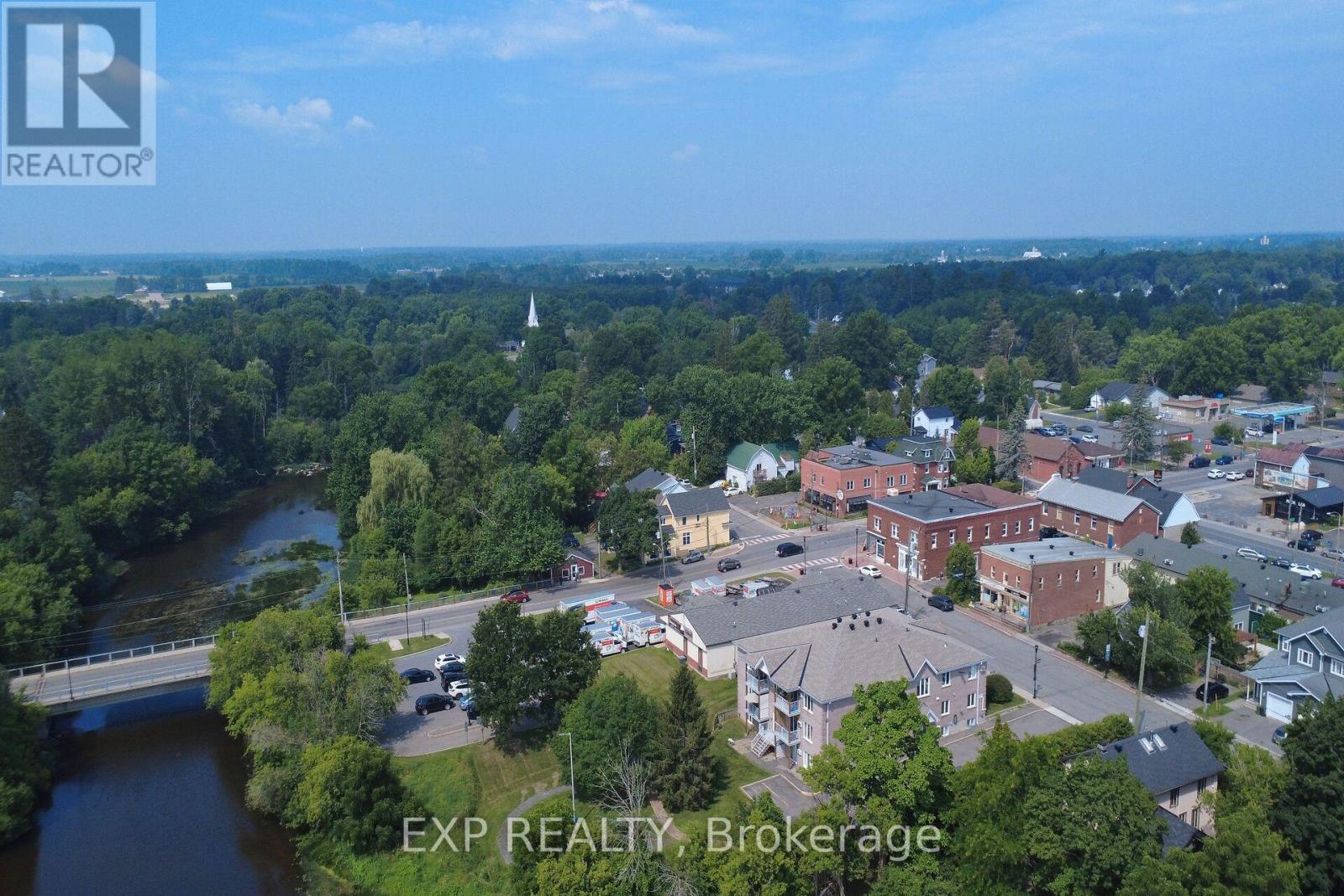 1 Bedroom for Sale in Russell – 2A – 97 MILL STREET – By Peter Sagos - Image 36