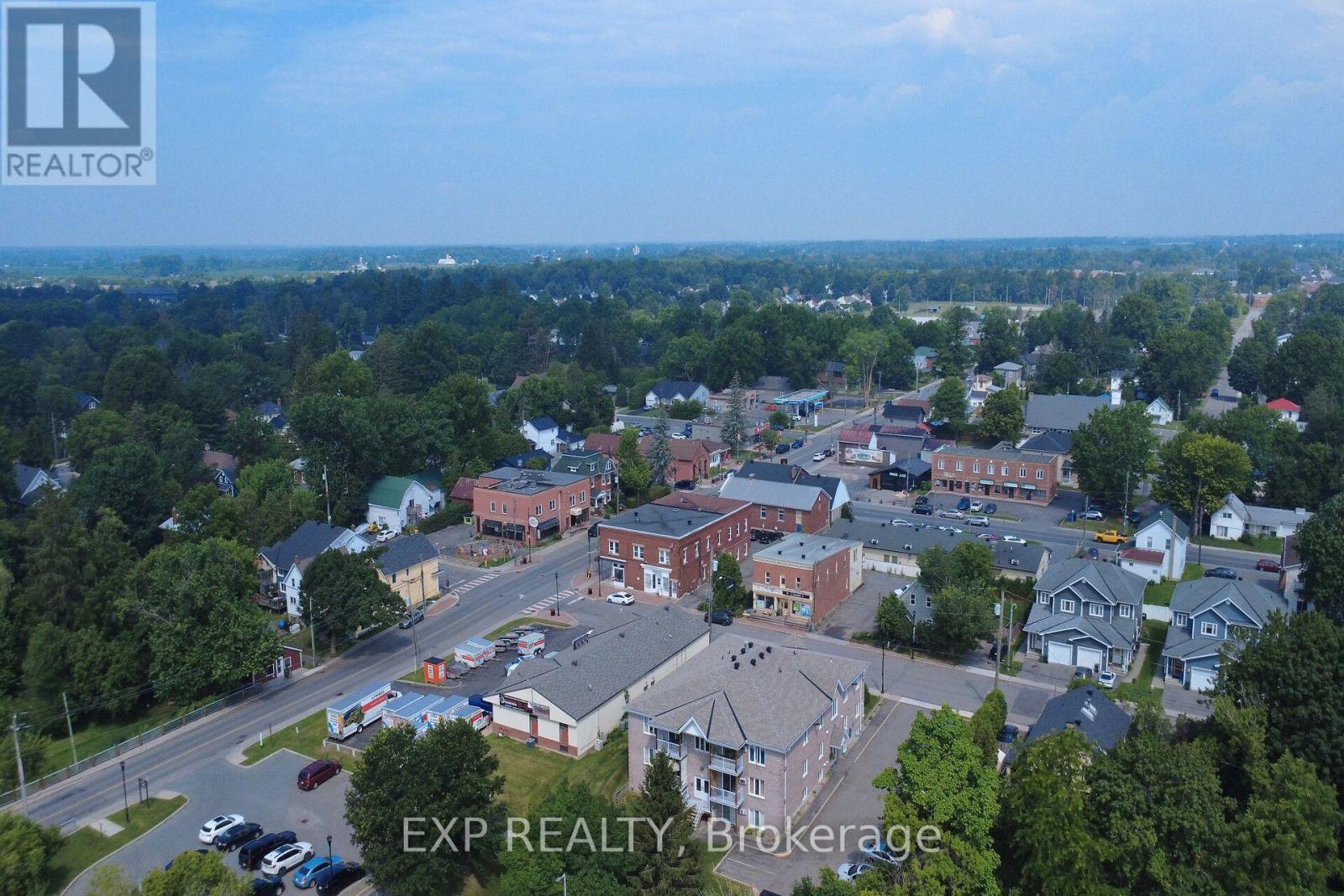 1 Bedroom for Sale in Russell – 2A – 97 MILL STREET – By Peter Sagos - Image 38