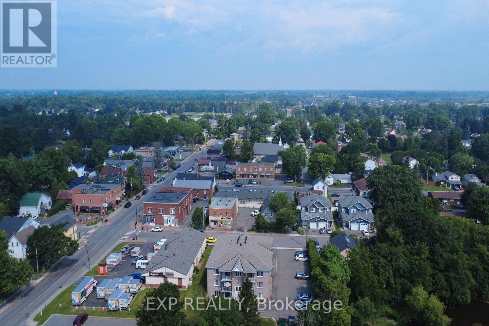 1 Bedroom for Sale in Russell – 2A – 97 MILL STREET – By Peter Sagos - Image 39