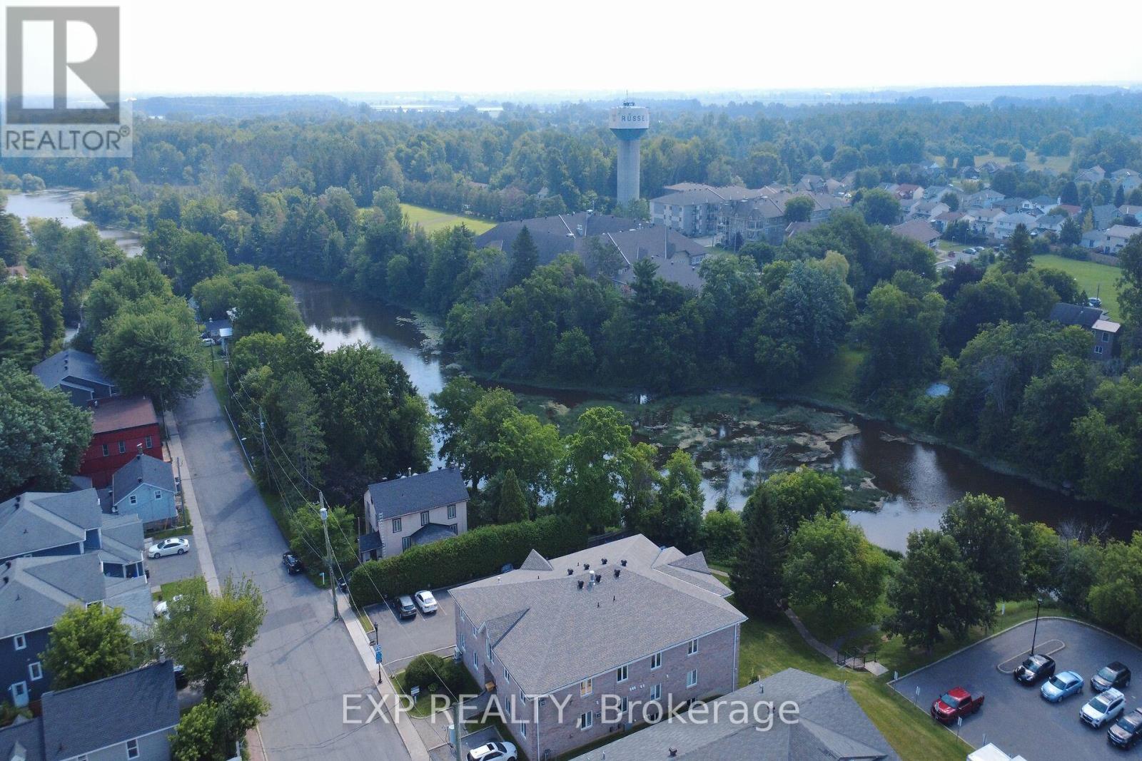 1 Bedroom for Sale in Russell – 2A – 97 MILL STREET – By Peter Sagos - Image 44