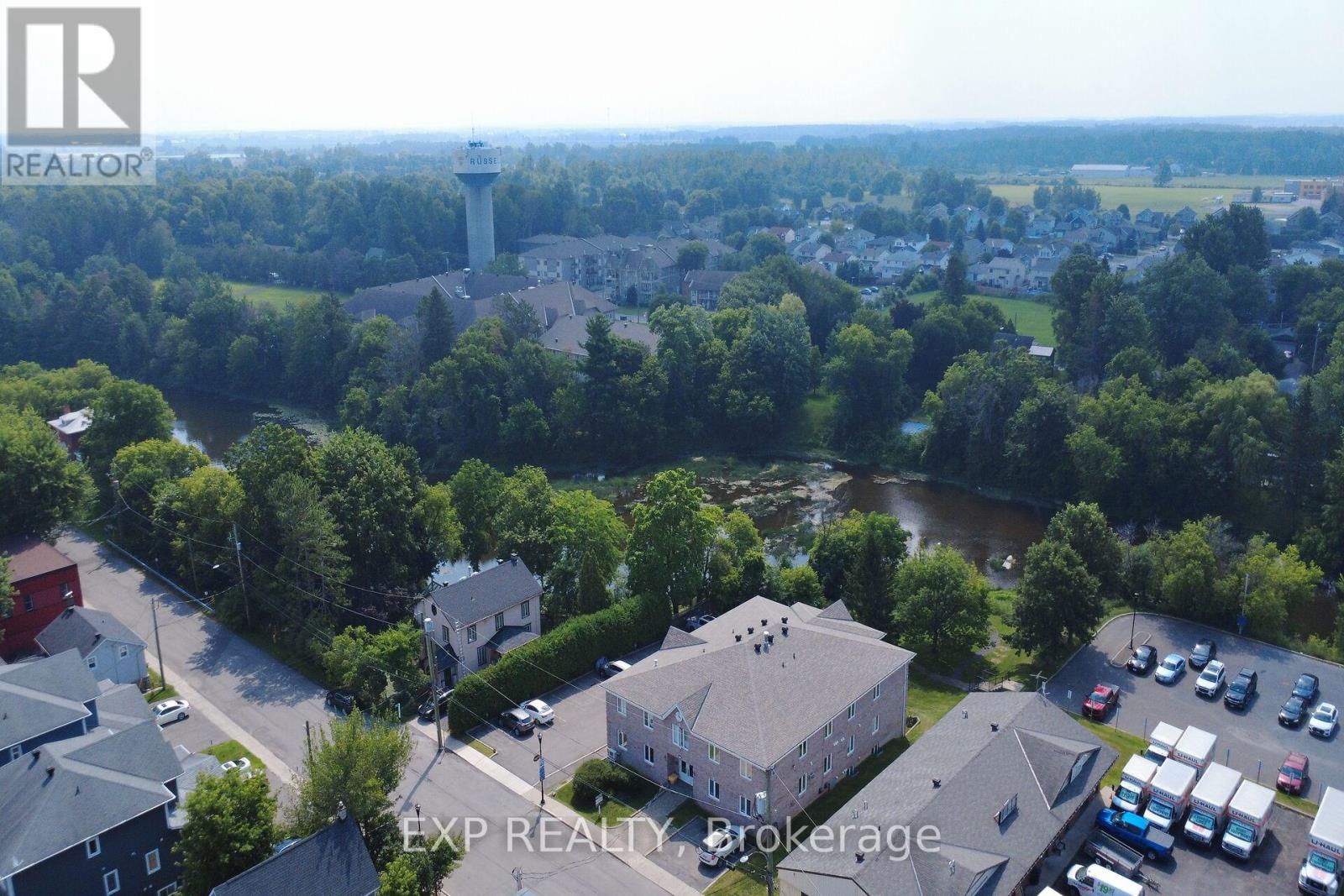 1 Bedroom for Sale in Russell – 2A – 97 MILL STREET – By Peter Sagos - Image 45