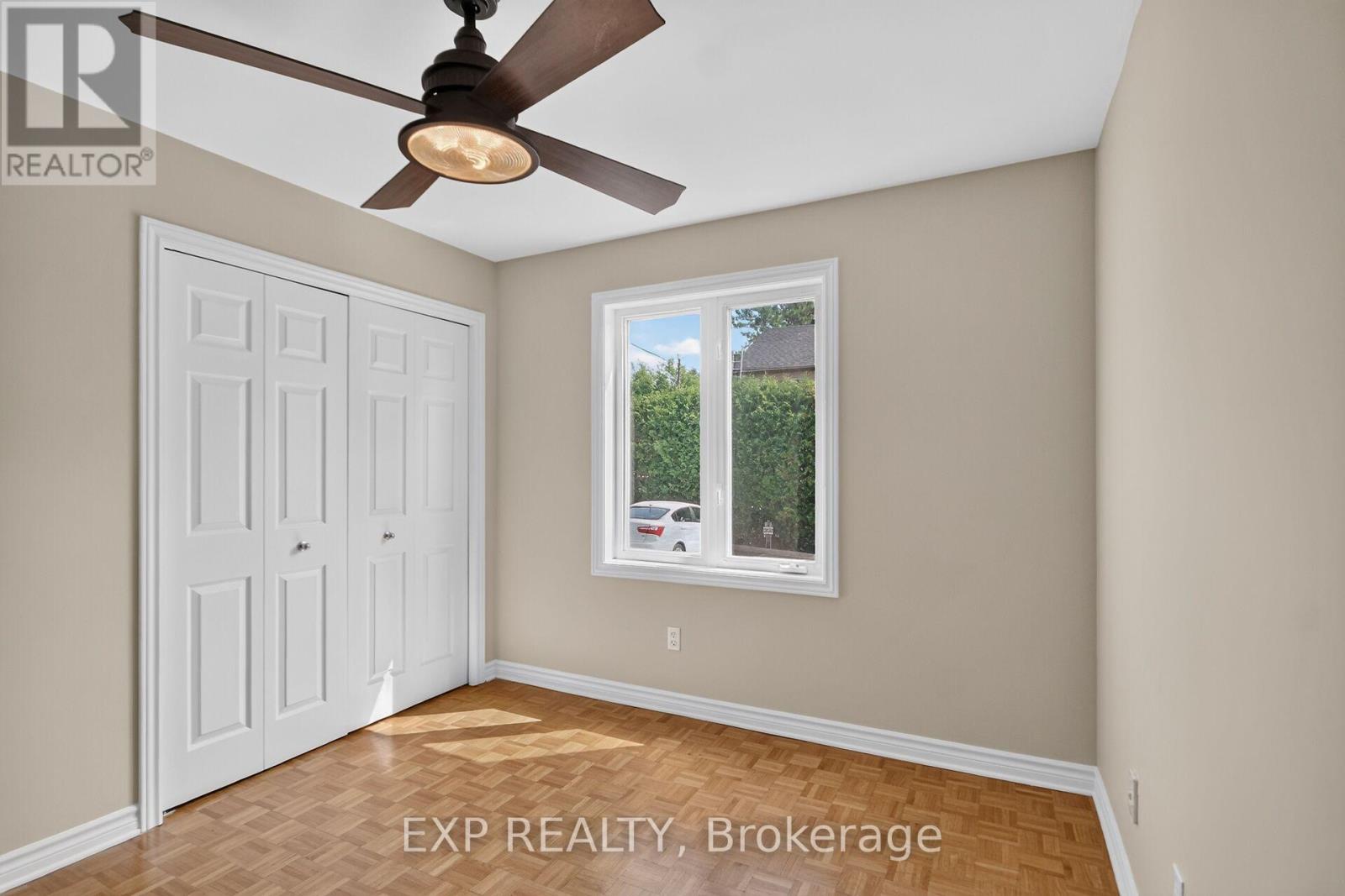 1 Bedroom for Sale in Russell – 2A – 97 MILL STREET – By Peter Sagos - Image 9