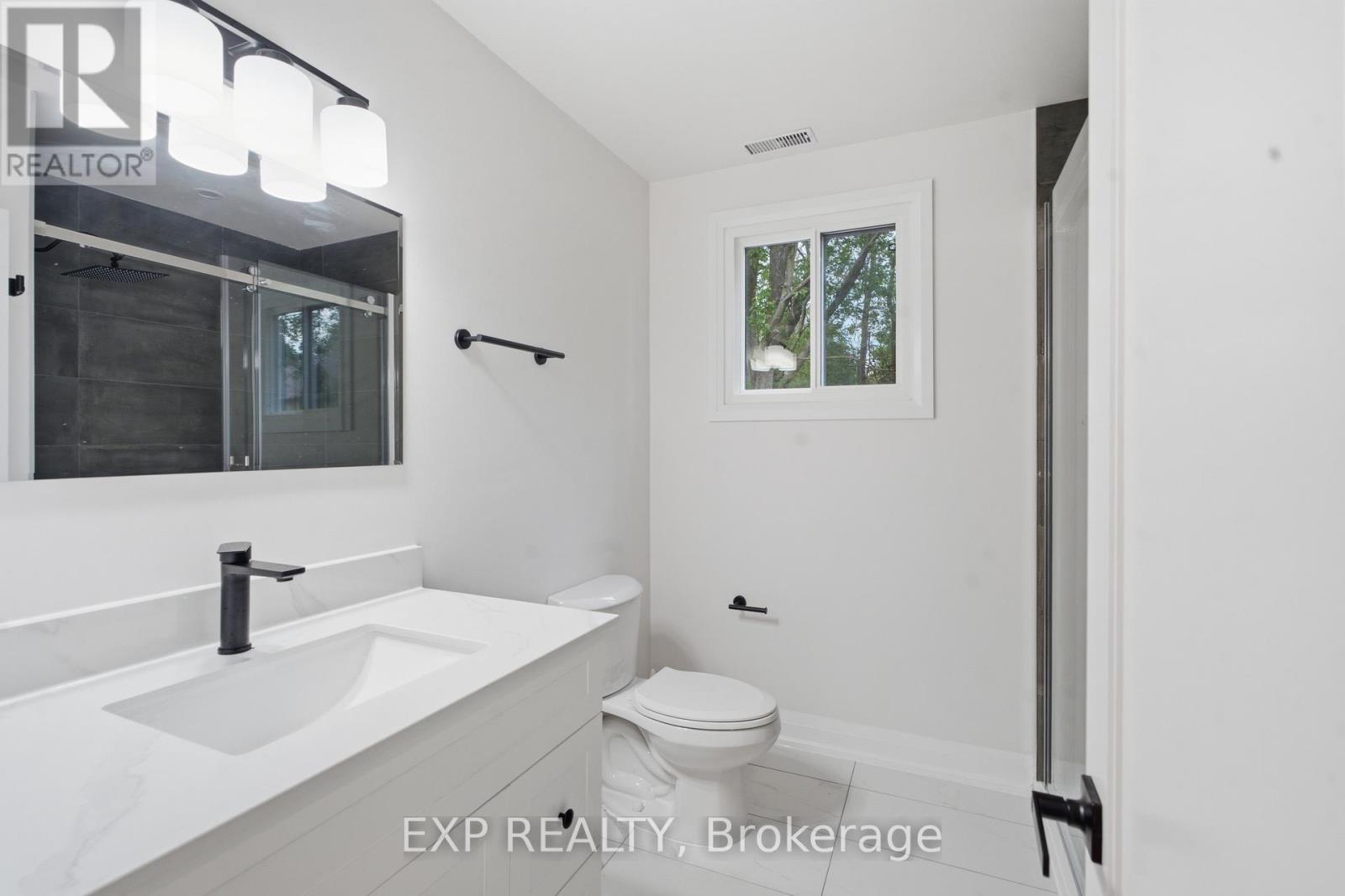 13 ELM STREET - Image 28