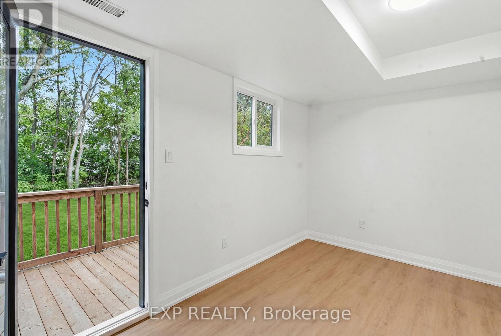 13 ELM STREET - Image 33