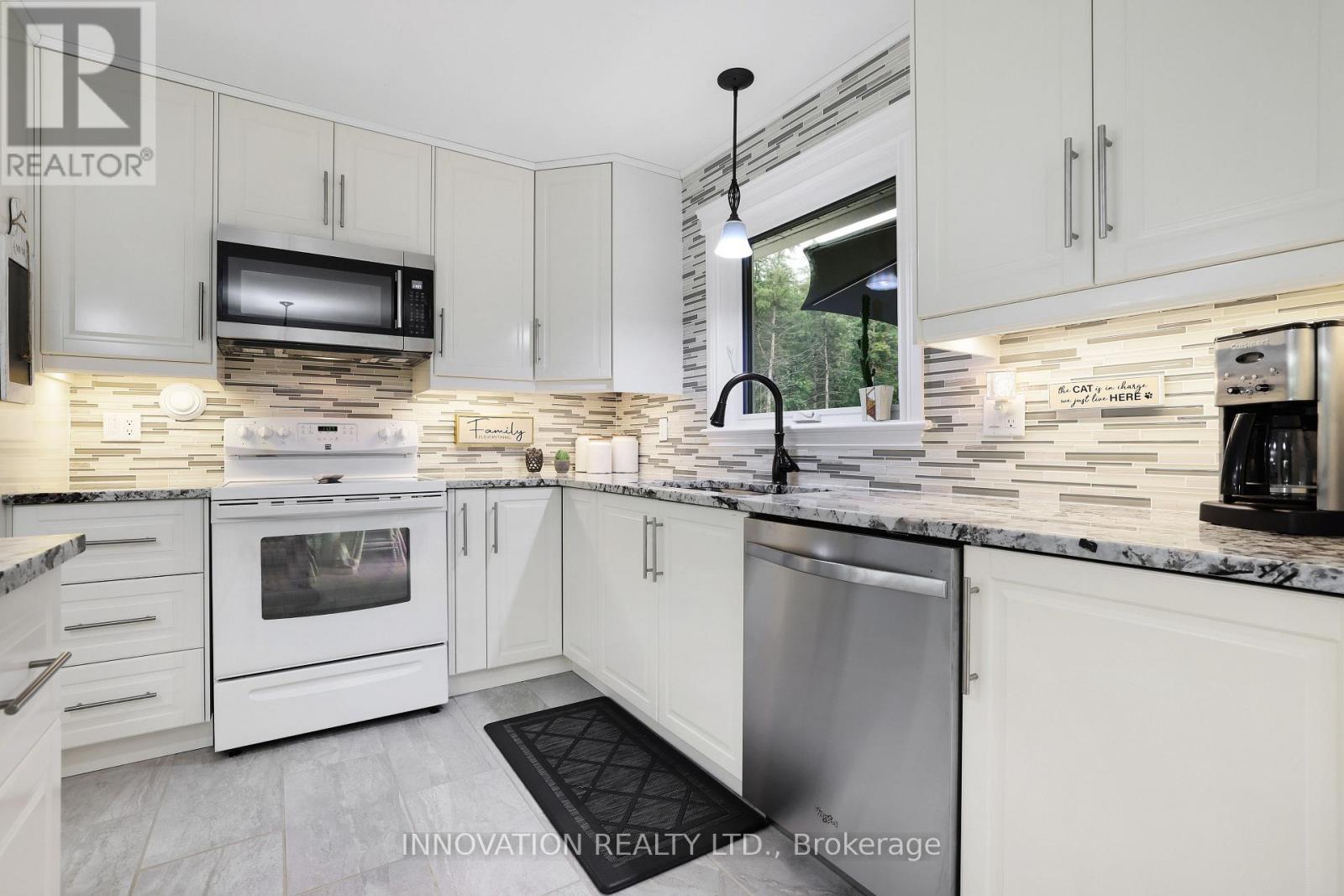 2820 TOMPKINS ROAD - Image 10