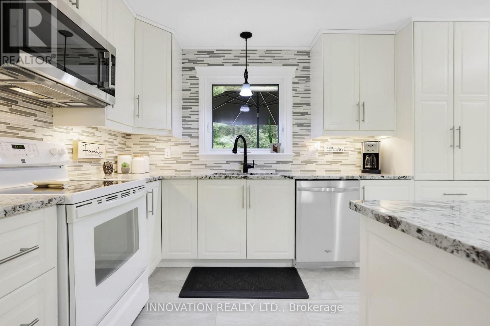 2820 TOMPKINS ROAD - Image 11
