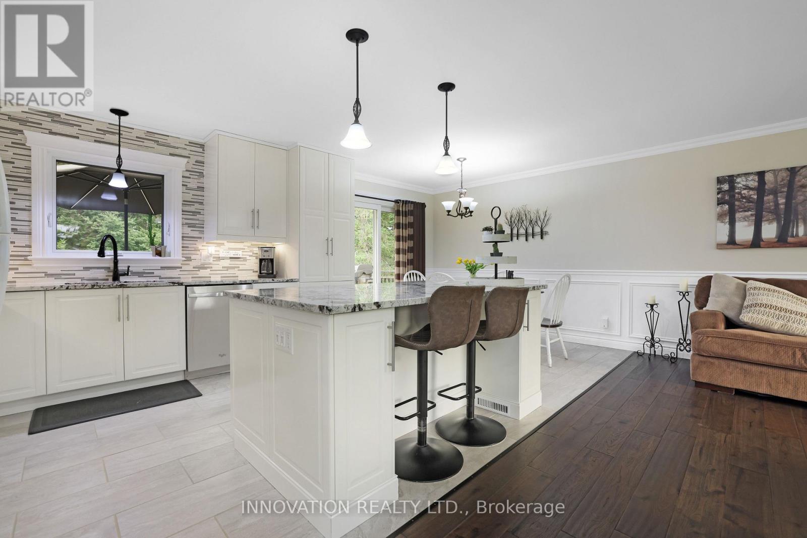 2820 TOMPKINS ROAD - Image 12