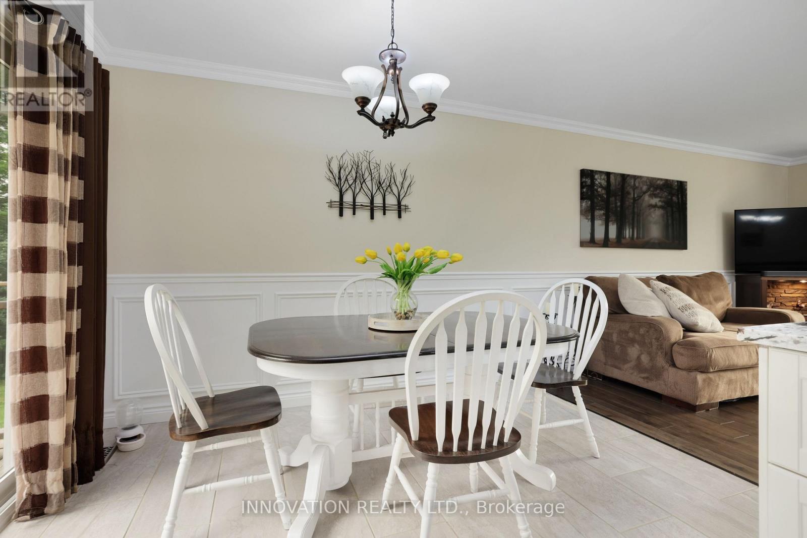 2820 TOMPKINS ROAD - Image 13