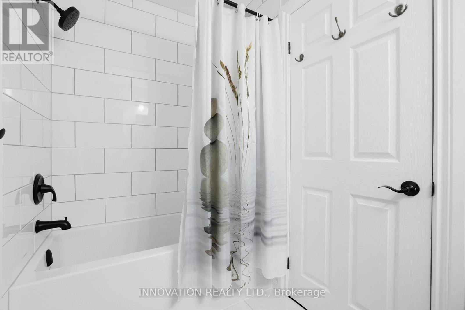 2820 TOMPKINS ROAD - Image 15