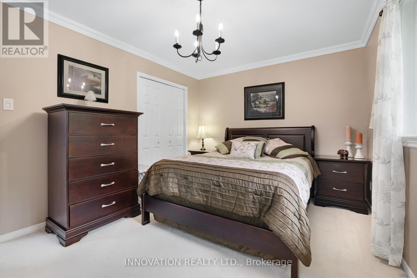 2820 TOMPKINS ROAD - Image 16