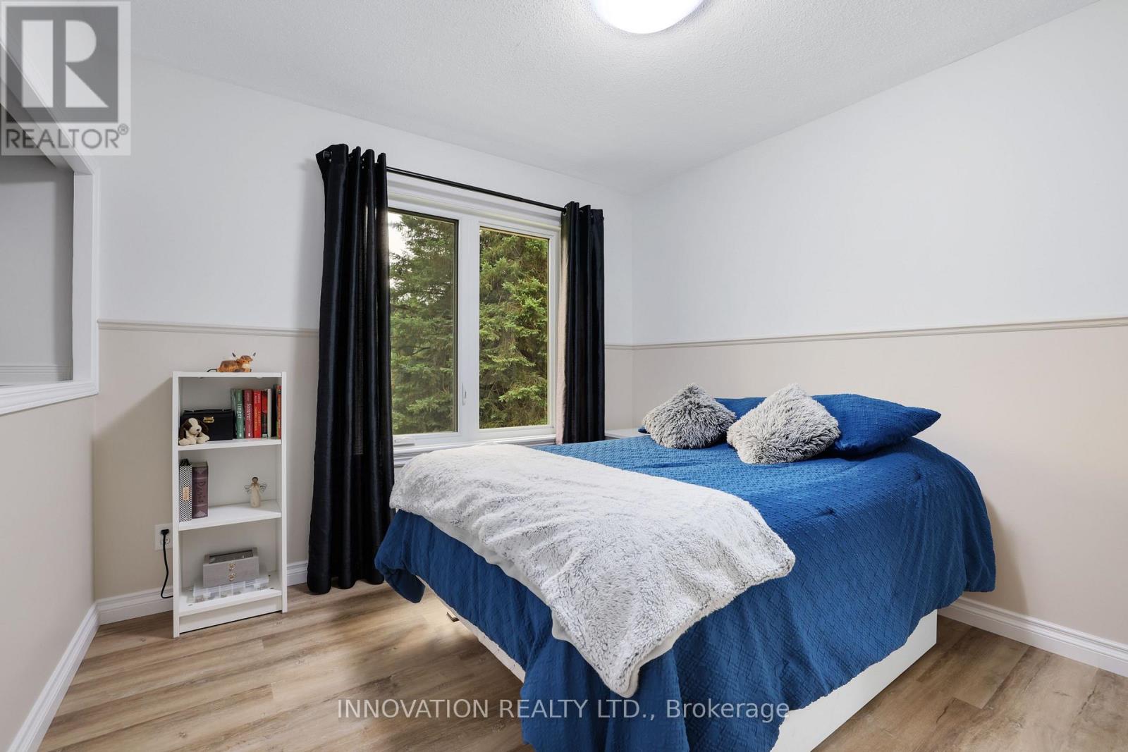2820 TOMPKINS ROAD - Image 18