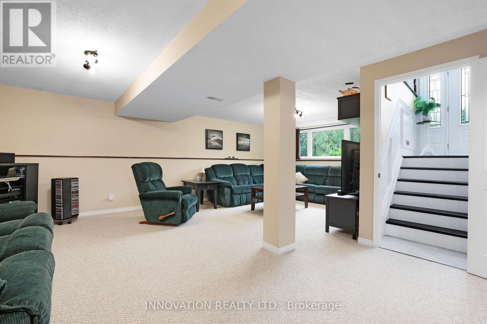 2820 TOMPKINS ROAD - Image 19