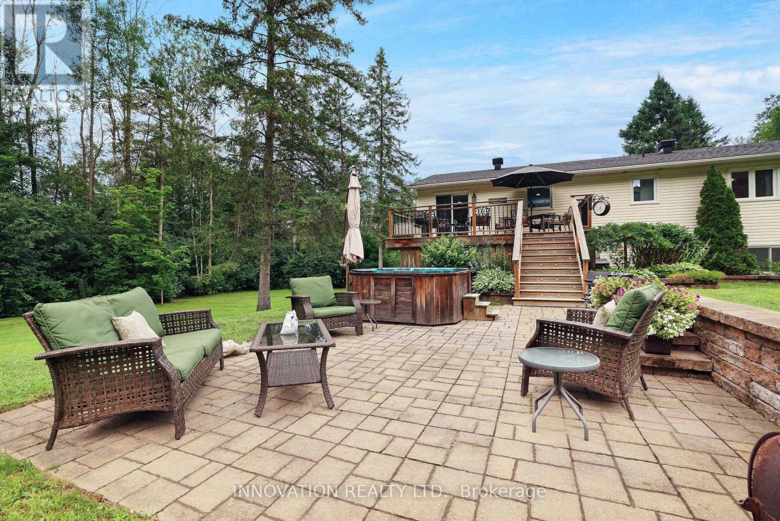 2820 TOMPKINS ROAD - Image 23