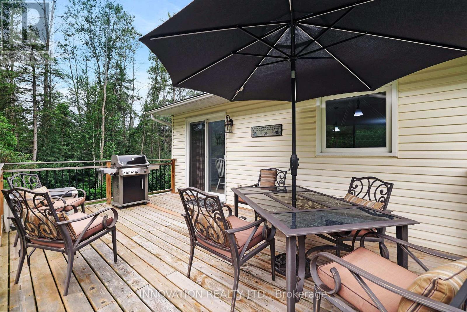 2820 TOMPKINS ROAD - Image 26