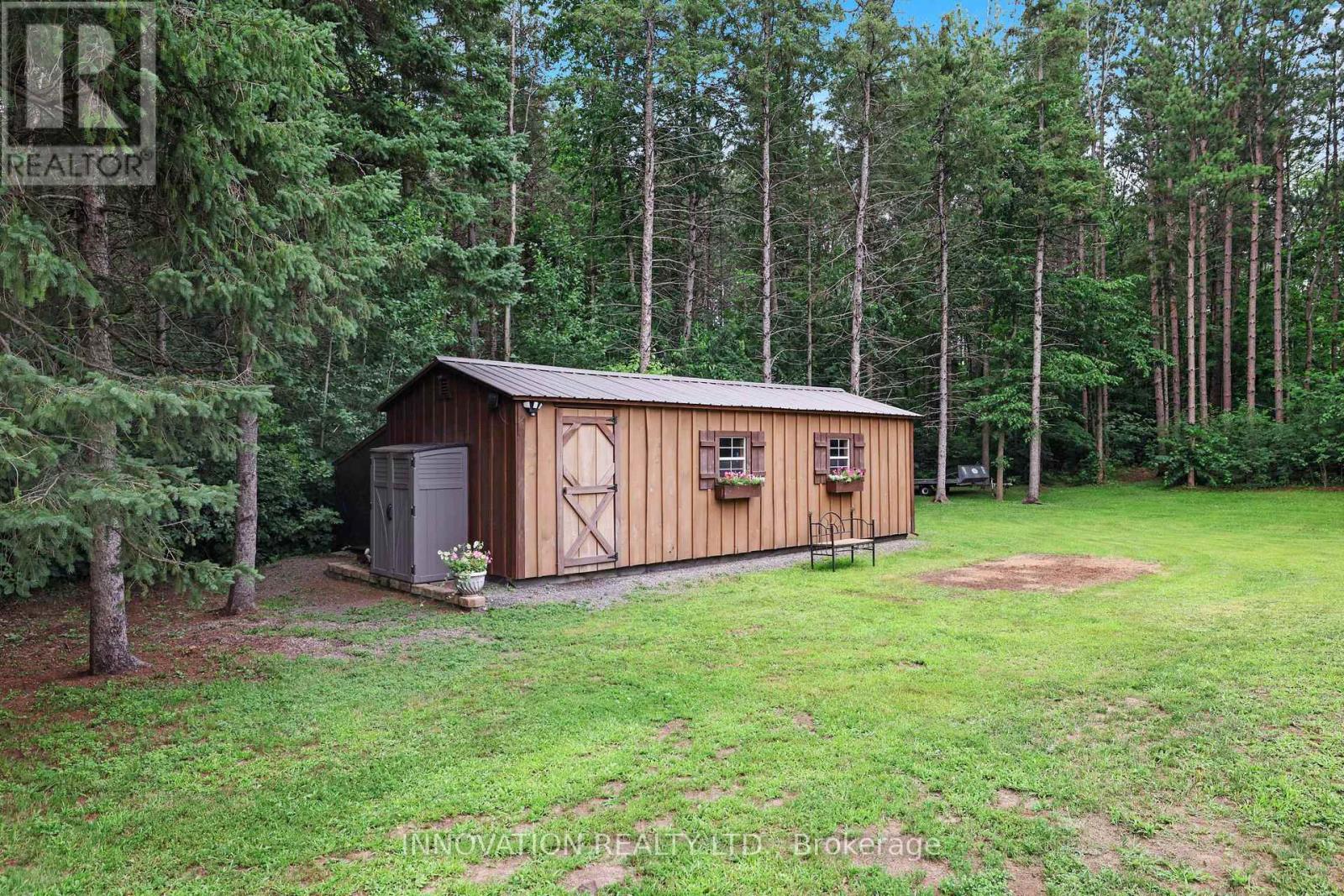 2820 TOMPKINS ROAD - Image 27
