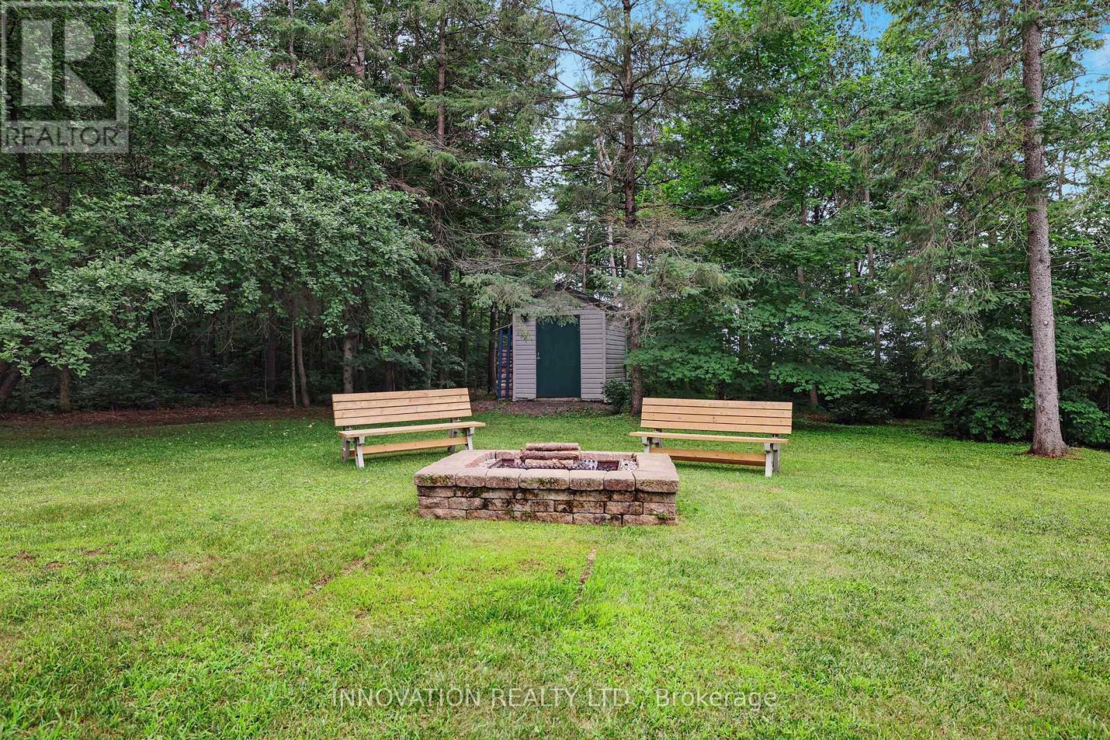 2820 TOMPKINS ROAD - Image 28