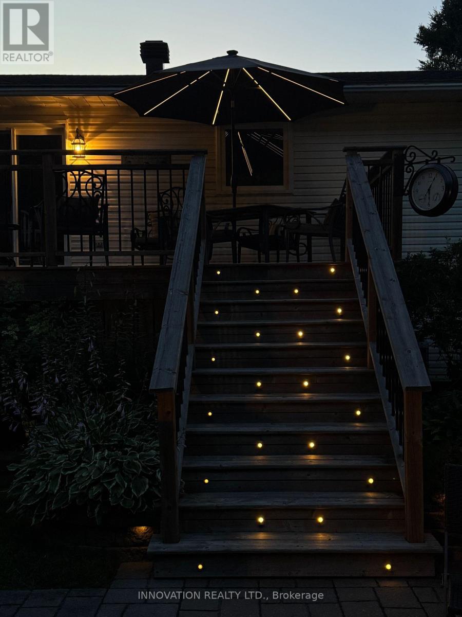 2820 TOMPKINS ROAD - Image 30