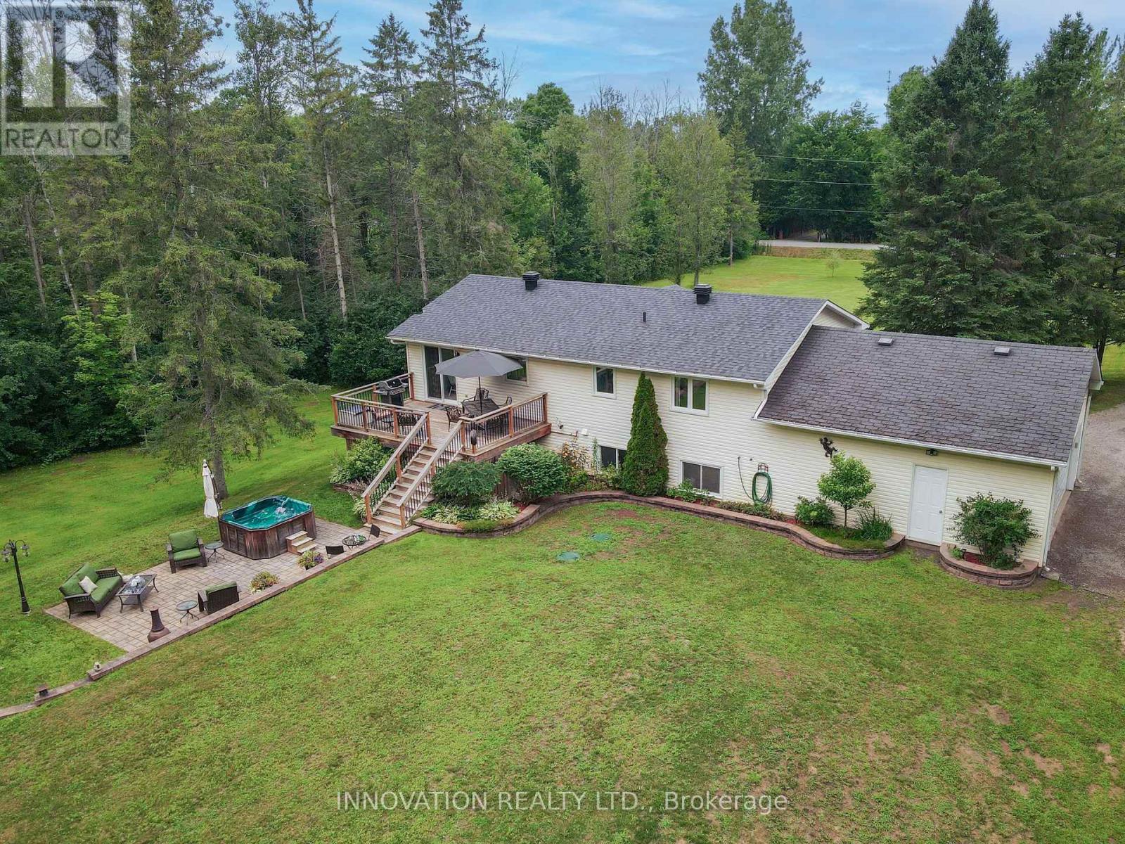 2820 TOMPKINS ROAD - Image 31