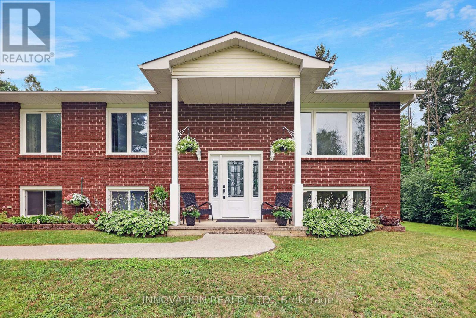 2820 TOMPKINS ROAD - Image 4