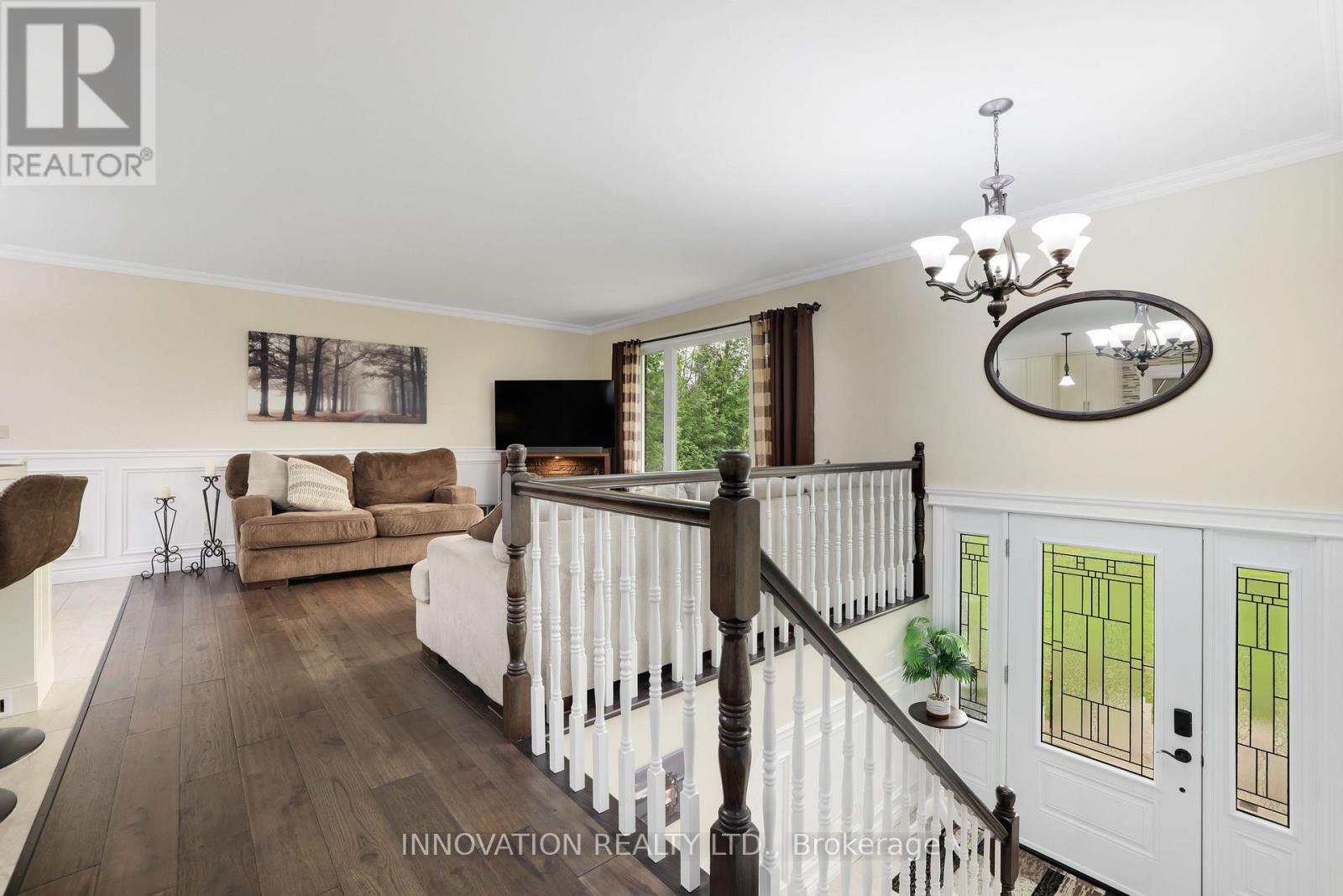 2820 TOMPKINS ROAD - Image 6