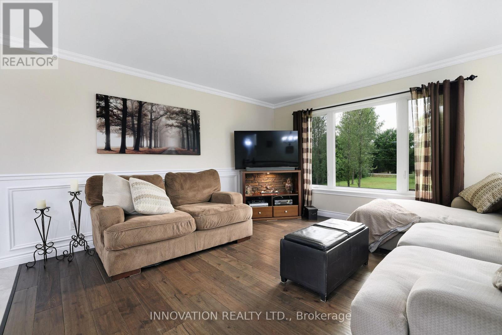 2820 TOMPKINS ROAD - Image 7